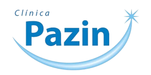 Clínica Pazin