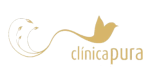 Clínica Pura