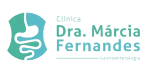 Dra. Marcia