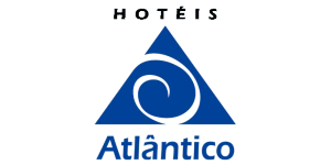 Hotéis Atlântico