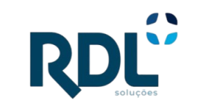 RDL Soluções