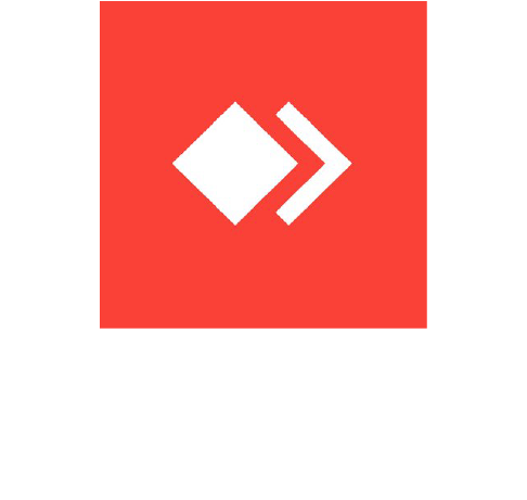 Logo do AnyDesk