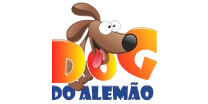 dogdoalemao