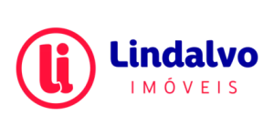 lindalvo-imoveis