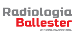radiologiaballester