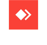 anydesk
