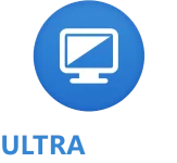 ultraviewer